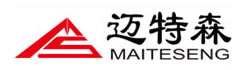 邁特森/MAITESEN