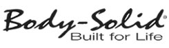 Body-Solid/BodySolid