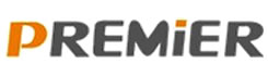 格林/PREMIER