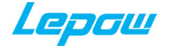匯康/Lepow