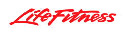 力健/LifeFitness