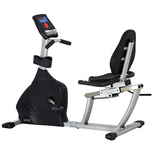 史帝飛健身車 FITNEX R55SG