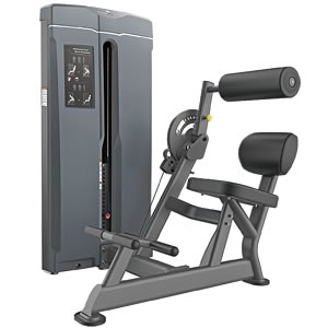 英吉多雙功能力量訓(xùn)練器 PC1609