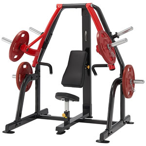 史帝飛免維護(hù)掛片機(jī) PSDP