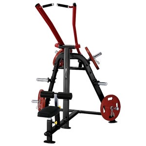 史帝飛免維護(hù)掛片機(jī) PLLA