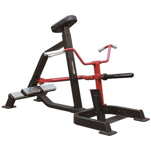 英派斯免維護(hù)掛片機(jī) SL7019