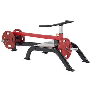 史帝飛免維護(hù)掛片機(jī) PLSTR