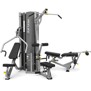 Fit3.0