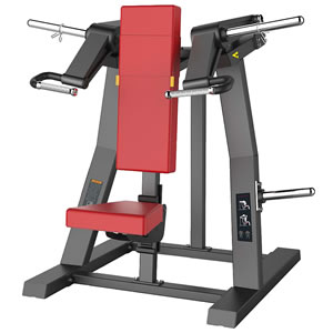 英吉多免維護(hù)掛片機(jī) PL1003+OPT
