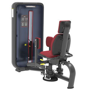 新貴族卓越Z系列 XG-Z-6017