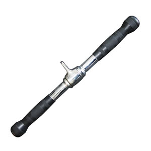 威銳短直拉手 G057