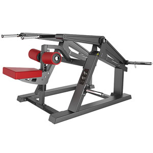 英吉多免維護(hù)掛片機(jī) PL1014+OPT