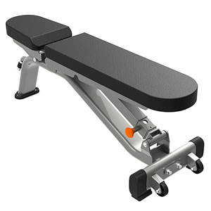 軍霞啞鈴凳|啞鈴椅 JX-3033