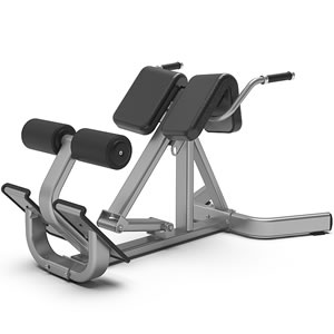 XG-F-1046