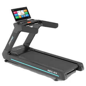 英吉多PK60TE