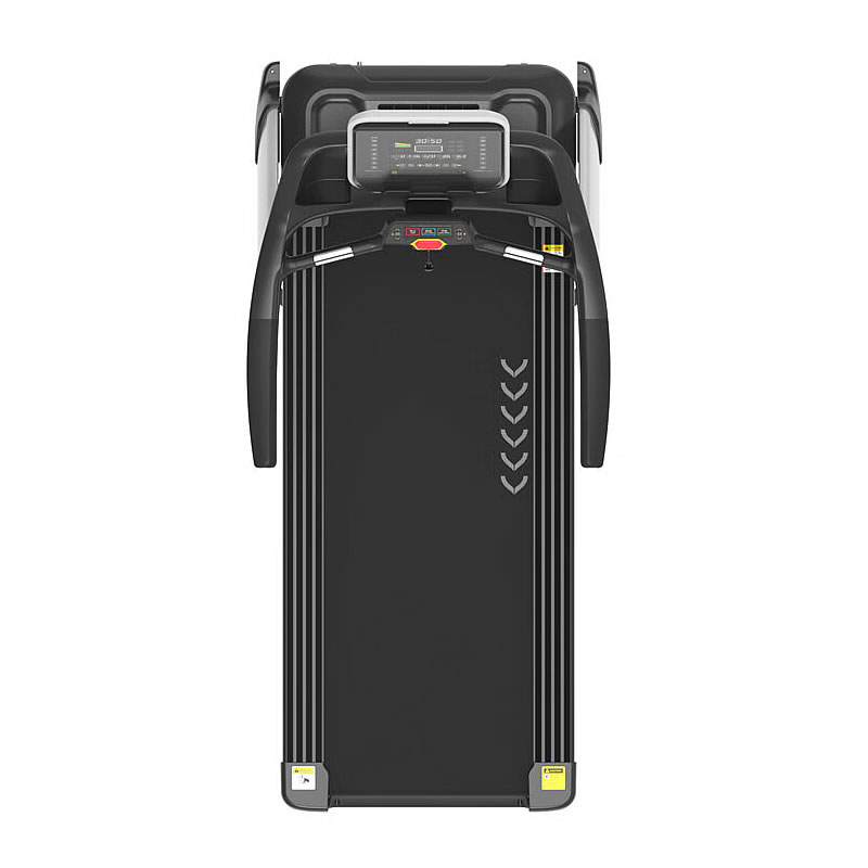 新貴族跑步機 XG-V7 家用智能跑步機