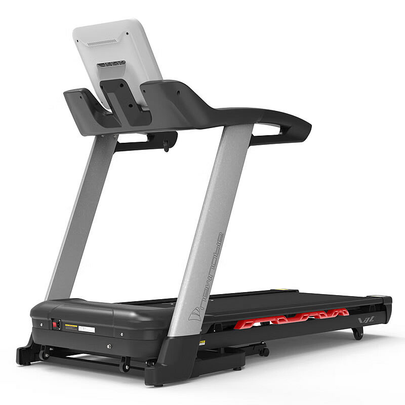 新貴族跑步機 XG-V7 家用電動跑步機
