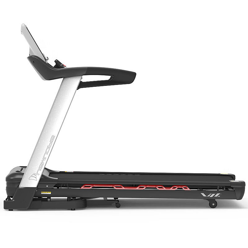 新貴族跑步機 XG-V7 跑步機