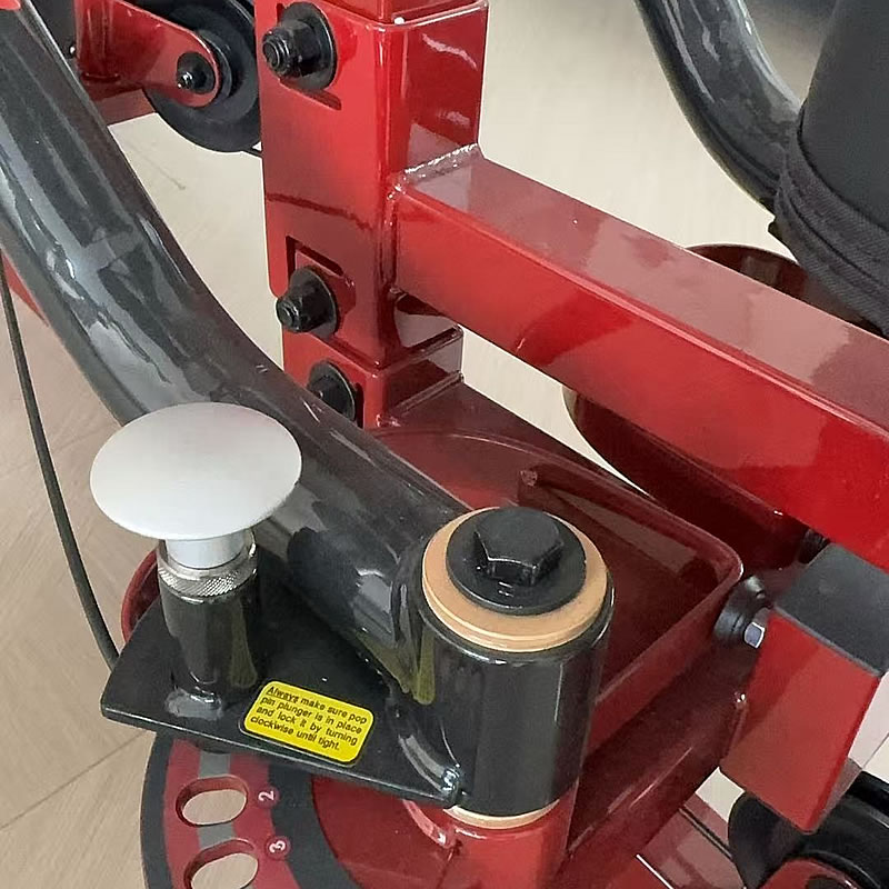Body-Solid綜合訓練器 G6BR 多用途綜合訓練器