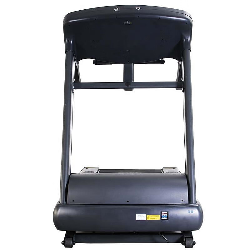 匯康跑步機(jī) HK6000 健身房商用跑步機(jī)