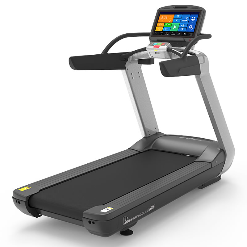 新貴族跑步機(jī) XG-V9T PLUS 異型扶手