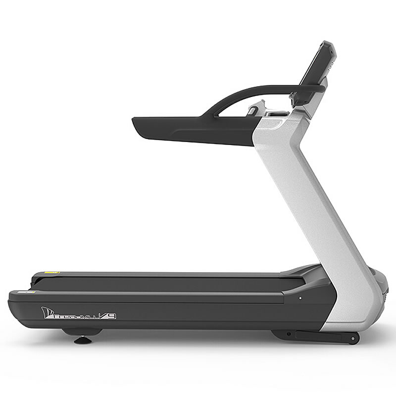 新貴族跑步機(jī) XG-V9 PLUS 12組預(yù)設(shè)程序