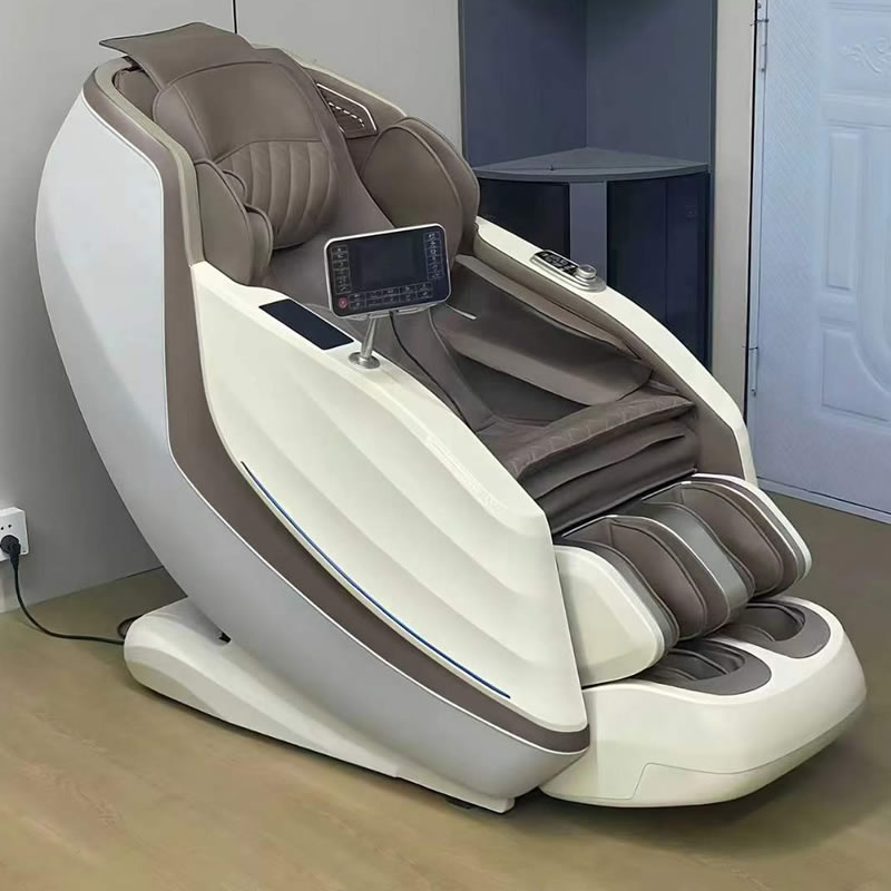 興喜按摩椅 L108 按摩椅