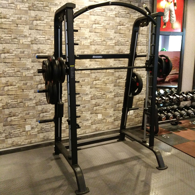 新貴族史密斯機(jī) XG-F-1030 商業(yè)史密斯機(jī)