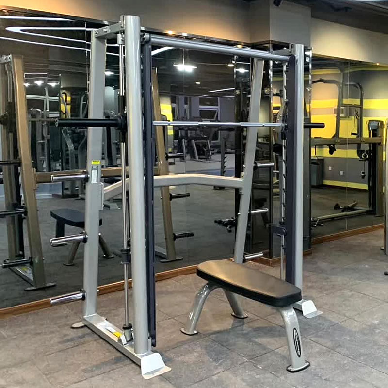史帝飛史密斯機(jī) HSM 商用史密斯機(jī)